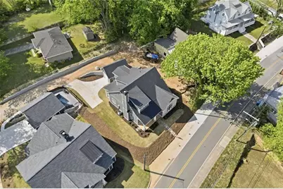 379 Old Canton Road, Ball Ground, GA 30107 - Photo 60