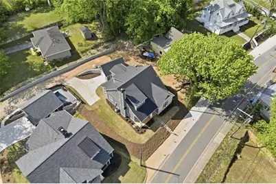 379 Old Canton Road, Ball Ground, GA 30107 - Photo 60