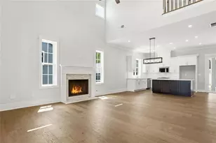 379 Old Canton Rd, Ball Ground, GA 30107 - Photo 8