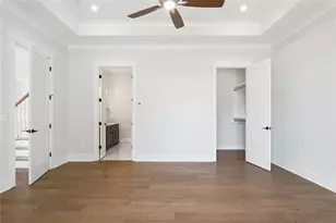 379 Old Canton Rd, Ball Ground, GA 30107 - Photo 34