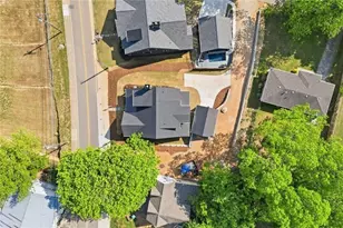 379 Old Canton Rd, Ball Ground, GA 30107 - Photo 4
