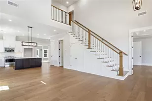 379 Old Canton Rd, Ball Ground, GA 30107 - Photo 10