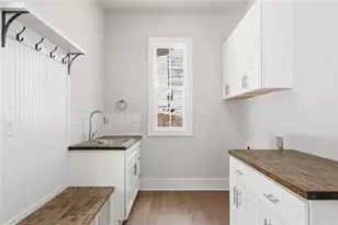 379 Old Canton Rd, Ball Ground, GA 30107 - Photo 28