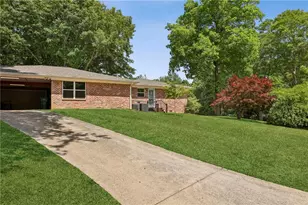 3982 Green Forest Parkway SE, Smyrna, GA 30082 - Photo 40