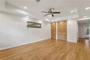 3982 Green Forest Parkway SE, Smyrna, GA 30082 - Photo 24