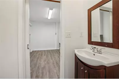 3982 Green Forest Parkway SE, Smyrna, GA 30082 - Photo 42