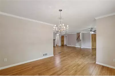 3982 Green Forest Parkway SE, Smyrna, GA 30082 - Photo 14