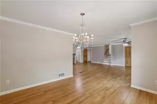3982 Green Forest Parkway SE, Smyrna, GA 30082 - Photo 14