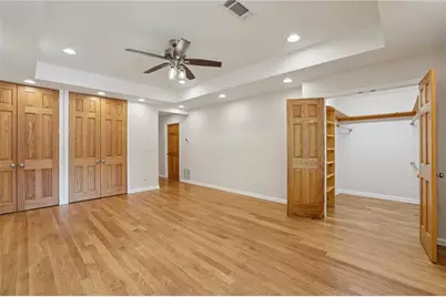 3982 Green Forest Parkway SE, Smyrna, GA 30082 - Photo 26