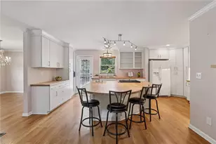 3982 Green Forest Parkway SE, Smyrna, GA 30082 - Photo 16