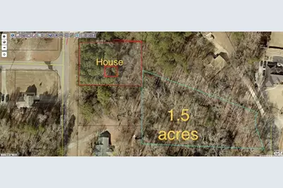 131 Forest Place, Stockbridge, GA 30281 - Photo 2