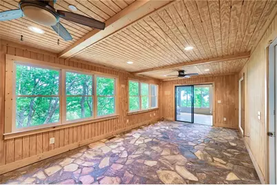 275 Ridgeview Drive, Jasper, GA 30143 - Photo 22