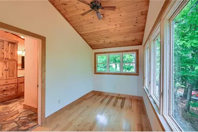 275 Ridgeview Drive, Jasper, GA 30143 - Photo 36