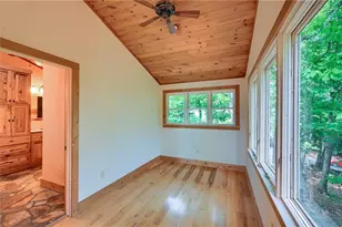 275 Ridgeview Dr, Jasper, GA 30143 - Photo 36