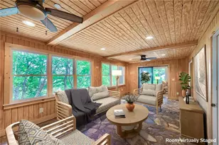 275 Ridgeview Dr, Jasper, GA 30143 - Photo 6