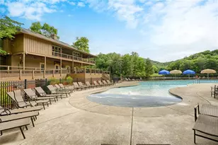 275 Ridgeview Dr, Jasper, GA 30143 - Photo 56