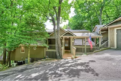 275 Ridgeview Drive, Jasper, GA 30143 - Photo 2