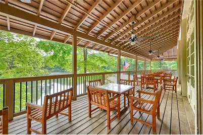 275 Ridgeview Drive, Jasper, GA 30143 - Photo 58
