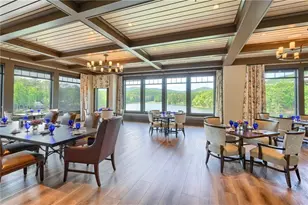 275 Ridgeview Dr, Jasper, GA 30143 - Photo 52