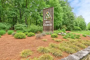 275 Ridgeview Dr, Jasper, GA 30143 - Photo 48