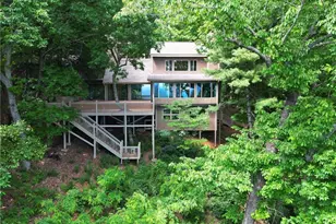 275 Ridgeview Dr, Jasper, GA 30143 - Photo 4