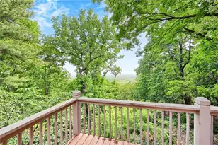 275 Ridgeview Dr, Jasper, GA 30143 - Photo 26
