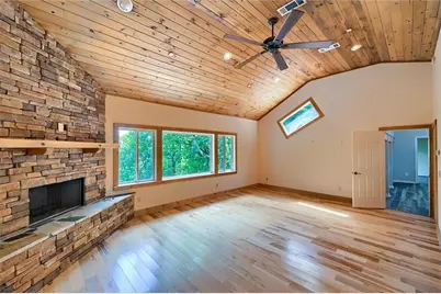 275 Ridgeview Drive, Jasper, GA 30143 - Photo 34