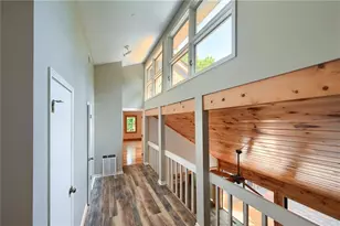 275 Ridgeview Dr, Jasper, GA 30143 - Photo 28