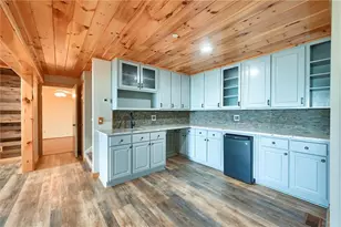 275 Ridgeview Dr, Jasper, GA 30143 - Photo 18