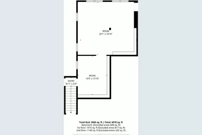 275 Ridgeview Drive, Jasper, GA 30143 - Photo 46