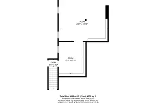 275 Ridgeview Dr, Jasper, GA 30143 - Photo 46