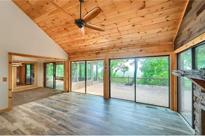 275 Ridgeview Drive, Jasper, GA 30143 - Photo 16