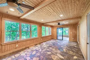275 Ridgeview Dr, Jasper, GA 30143 - Photo 22