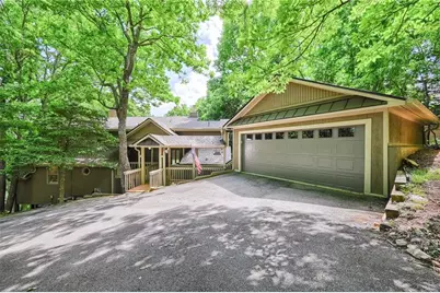 275 Ridgeview Drive, Jasper, GA 30143 - Photo 2
