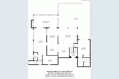 275 Ridgeview Drive, Jasper, GA 30143 - Photo 44