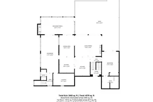 275 Ridgeview Dr, Jasper, GA 30143 - Photo 44