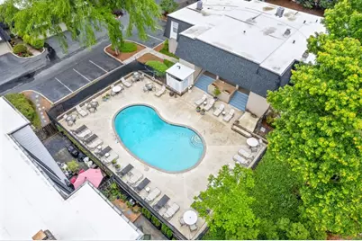 5145 Chemin De Vie, Atlanta, GA 30342 - Photo 28