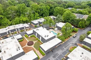5145 Chemin De Vie, Atlanta, GA 30342 - Photo 26