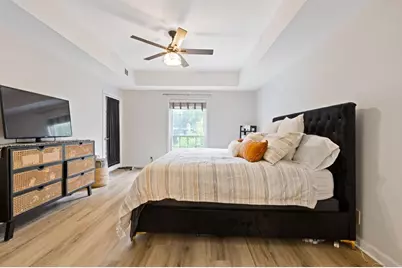 5145 Chemin De Vie, Atlanta, GA 30342 - Photo 14