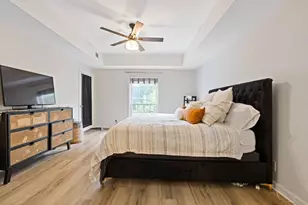 5145 Chemin De Vie, Atlanta, GA 30342 - Photo 14