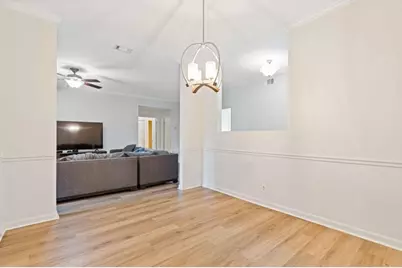 5145 Chemin De Vie, Atlanta, GA 30342 - Photo 8