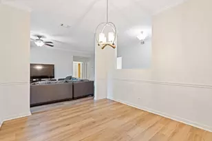 5145 Chemin De Vie, Atlanta, GA 30342 - Photo 8