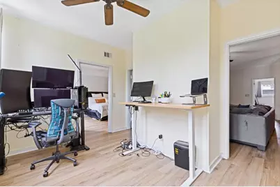 5145 Chemin De Vie, Atlanta, GA 30342 - Photo 24