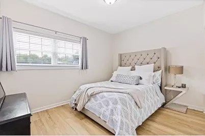 5145 Chemin De Vie, Atlanta, GA 30342 - Photo 20