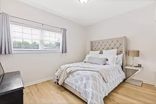 5145 Chemin De Vie, Atlanta, GA 30342 - Photo 20