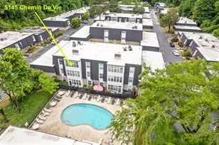 5145 Chemin De Vie, Atlanta, GA 30342 - Photo 30