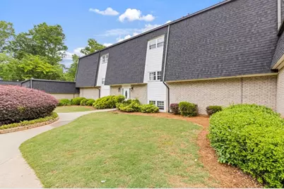 5145 Chemin De Vie, Atlanta, GA 30342 - Photo 1