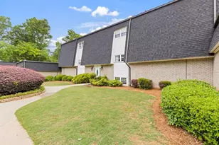 5145 Chemin De Vie, Atlanta, GA 30342 - Photo 1