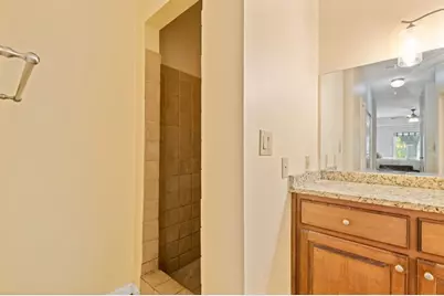 5145 Chemin De Vie, Atlanta, GA 30342 - Photo 18