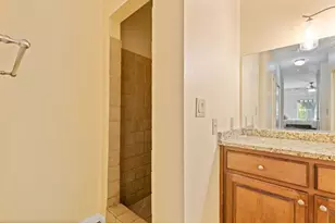 5145 Chemin De Vie, Atlanta, GA 30342 - Photo 18